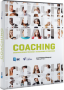 Coaching - Desenvolvendo pessoas e acelerando resultados
