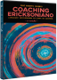 Coaching Ericksoniano - Linguagem Ericksoniana aplicada ao Coaching