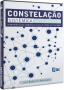 Constelação Sistêmica Integrativa - Ferramenta de conexão e cura aplicada ao coaching