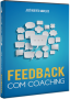 Feedback com Coaching