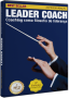 Leader Coach - Coaching como filosofia de liderança