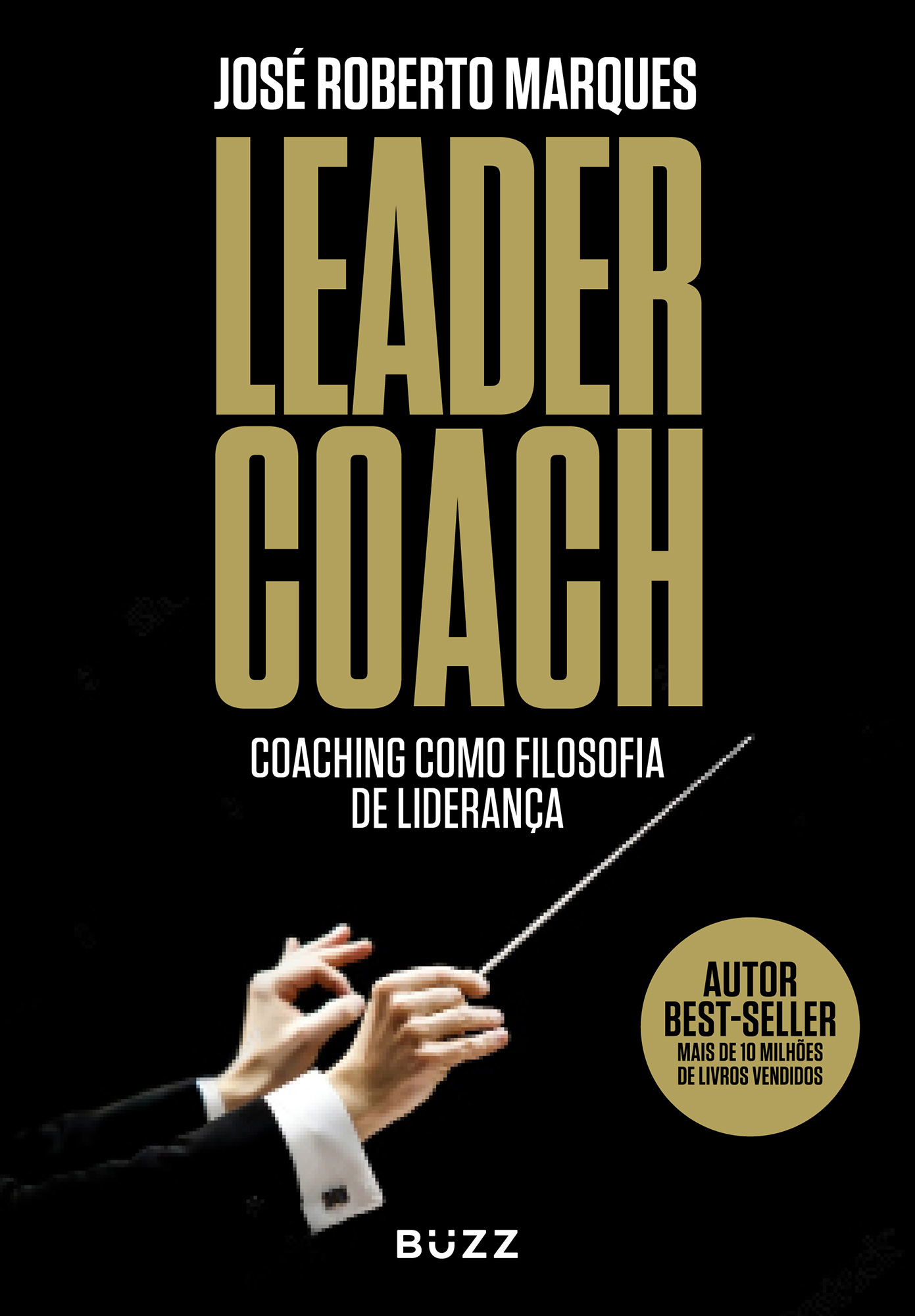 Leader Coach