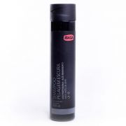 Shampoo Escurecedor Ibasa 250ml