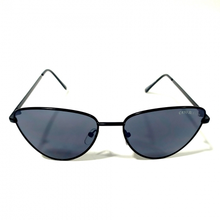 Óculos de Sol  Marajó Two com proteção UVA/UVB - Cayo Blanco