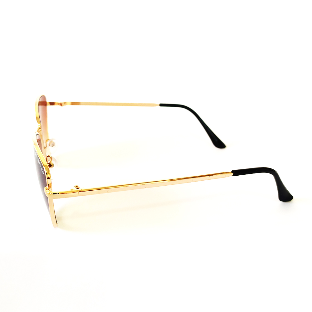 Óculos de Sol  Marajó com proteção UVA/UVB - Cayo Blanco  - Cayo Blanco
