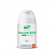Sérum Fiflow BTX  10% 20 g