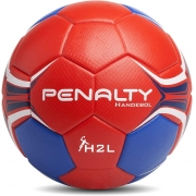 Bola Penalty Handebol H2L Ultra Fusion VII