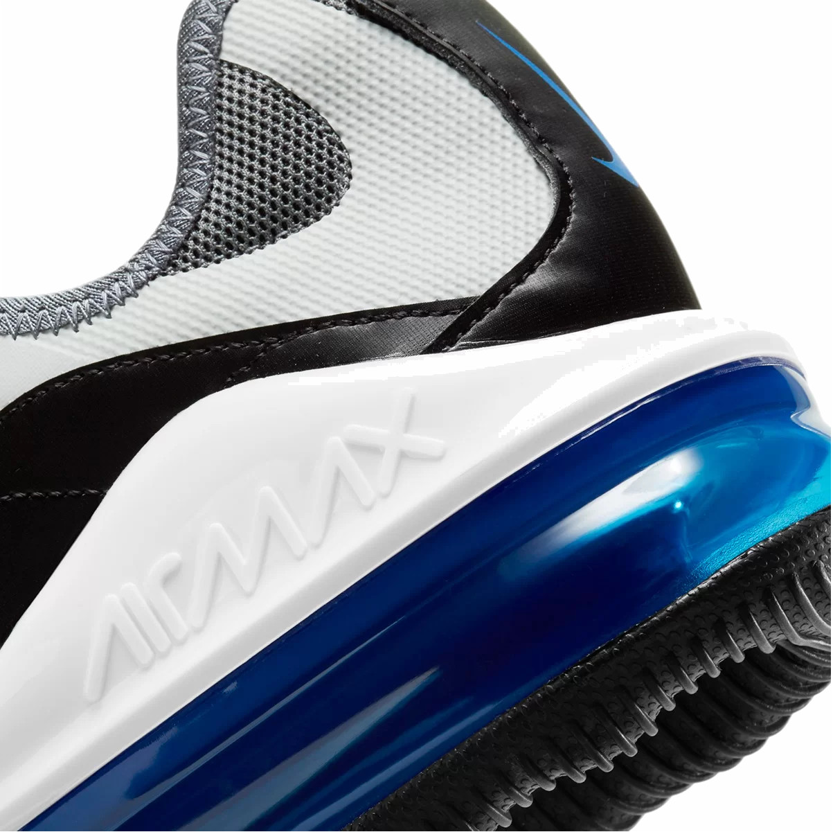 Tenis NIke Air Max Infinity 2 Sneaker Masculino