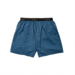 CLASS Pack Boxershorts
