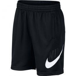 Shorts Nike SB Dry HBR Sunday