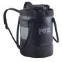 Bucket - Mochila para Equipamentos Semirrígida 30 litros Petzl