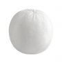 Power Ball - Bola de Magnésio para Escalada e Ginástica 40 g Petzl