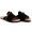 CHINELO SLIDE SQUIZZ - 1209