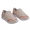 TENIS PINK CATS CALCE FACIL SLIP ON - V2191