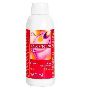 Emulsao Color Touch 120ml