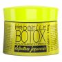 Botox Definitiva Japonesa 150g Probelle