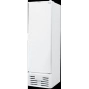Freezer Vertical Industrial Slim VCED284 FRICON