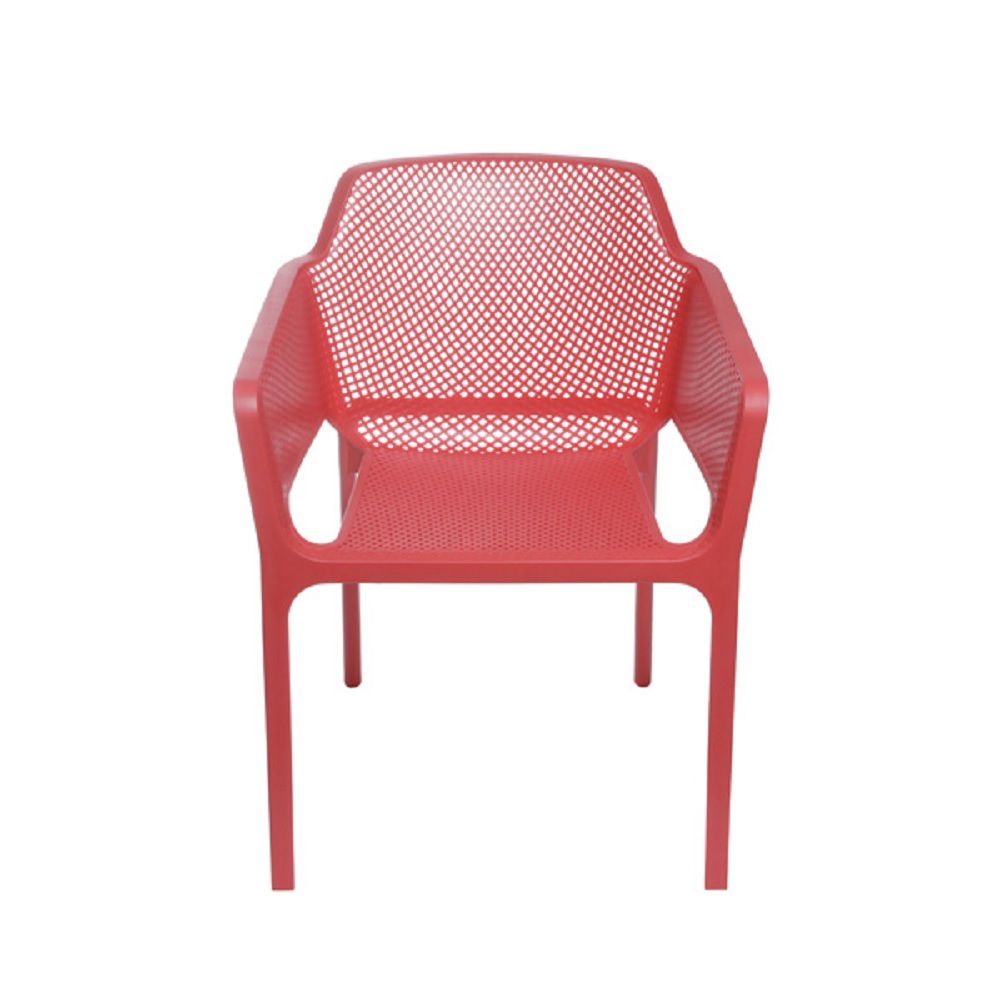 Cadeira Vega com Braço Or Design