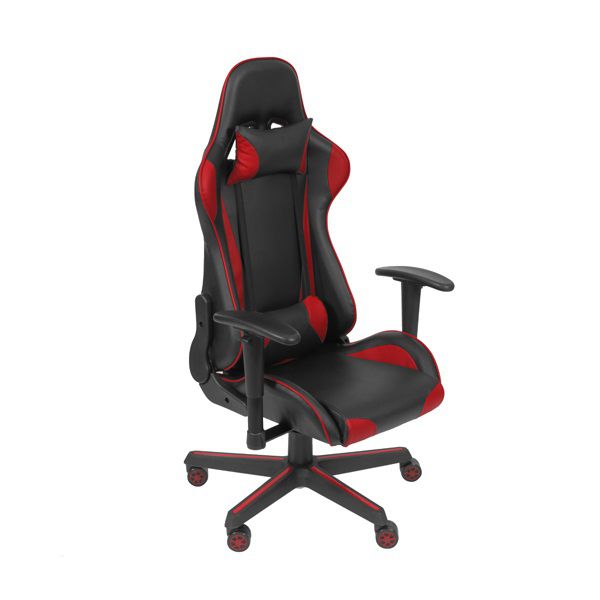 Cadeira Gamer F16 Or Design