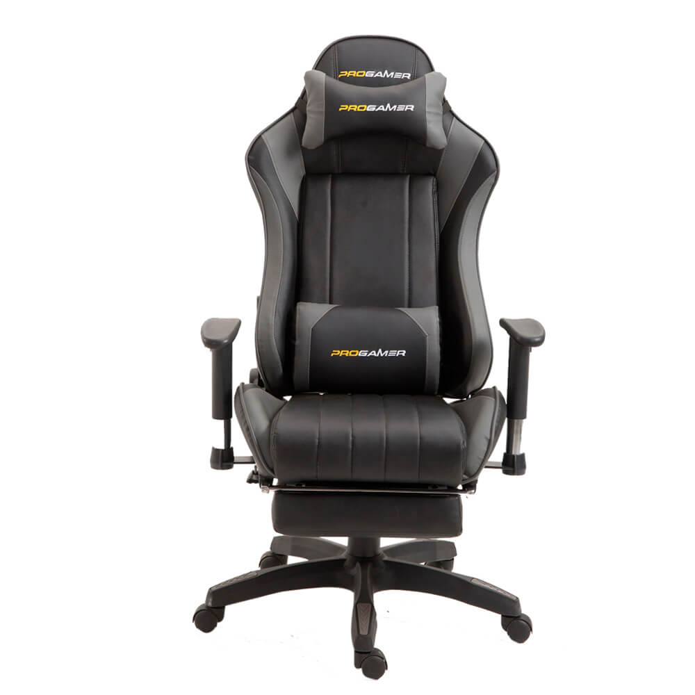 Cadeira Office Pro Gamer X Rivatti