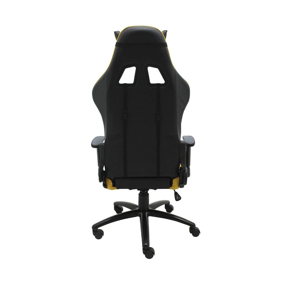 Cadeira Pro Gamer V2 Rivatti