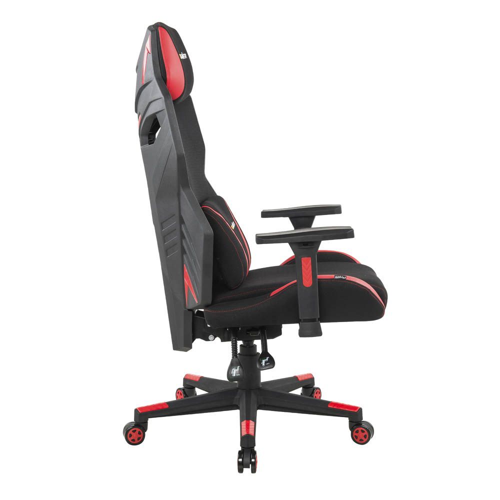Cadeira Office Pro Gamer Z  Rivatti