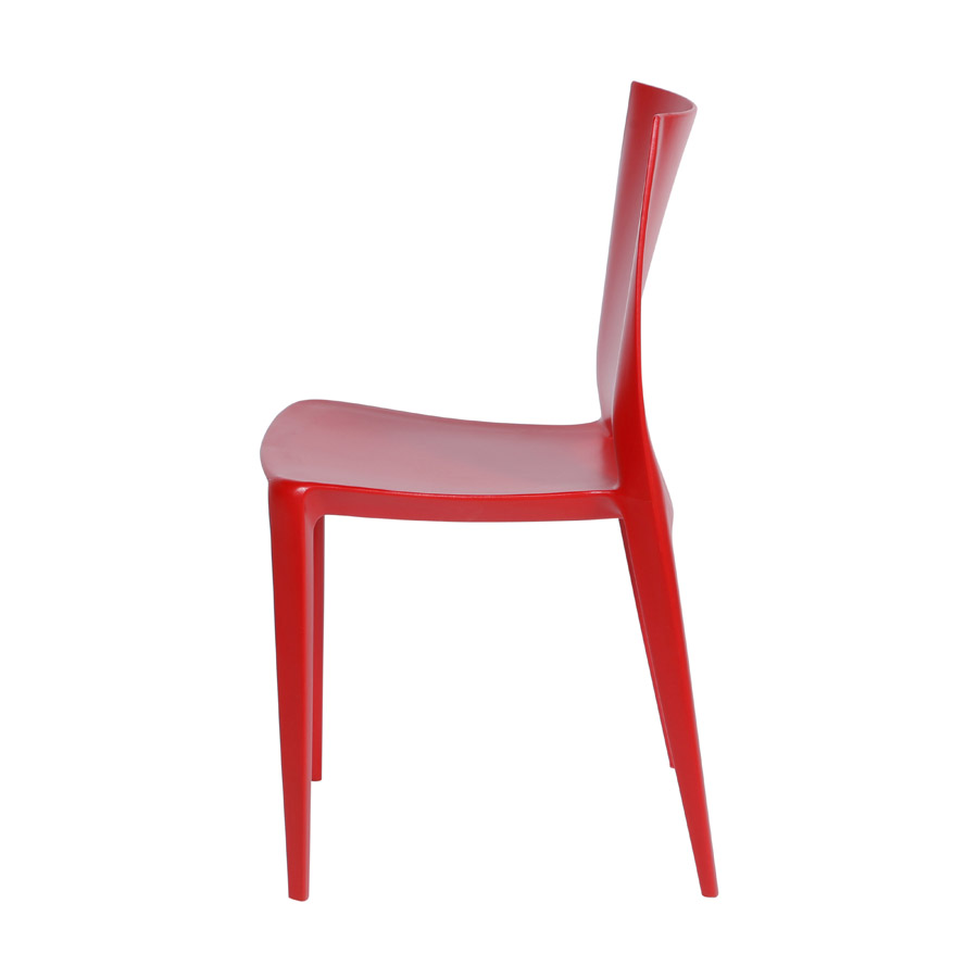 Cadeira Zoe Or Design