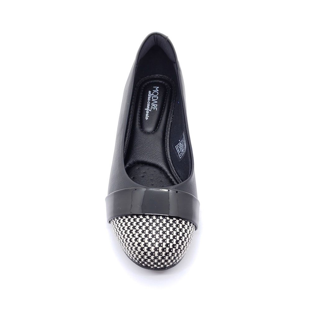 Sapato Modare Ultraconforto - 7014.257