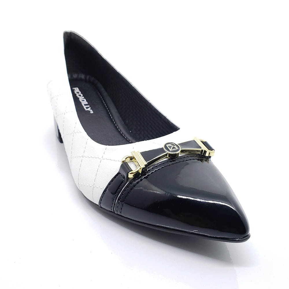 Scarpin Piccadilly 739013