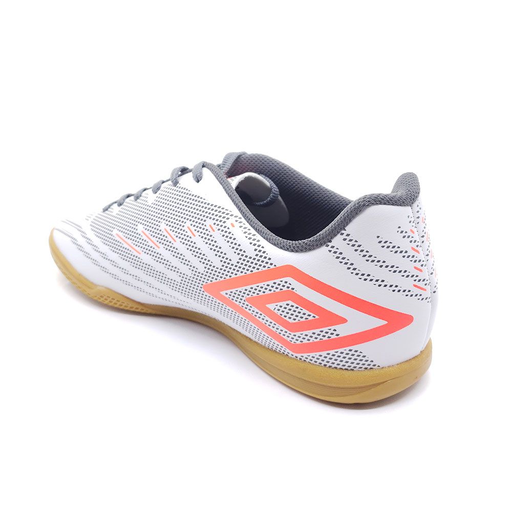 Chuteira Umbro Speed Futsal - 884268
