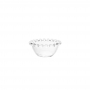 Conjunto 4 Peças Bowls Cristal Pearl - 7cm