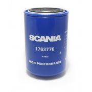 filtro combustivel scania dc1253 a07/a08 - pn 1763776 / rc-381