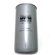 filtro óleo lubr mwm 6.10t / 6.10tca / 6.12tca - pn 905411880011e