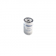 filtro oleo lubrificante baudouin 4M06G20 / G25 - pn 1001910416