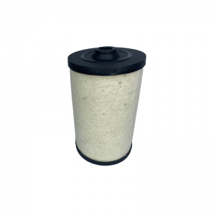 filtro de óleo lubrificante mwm 232 - pn 905411510003E