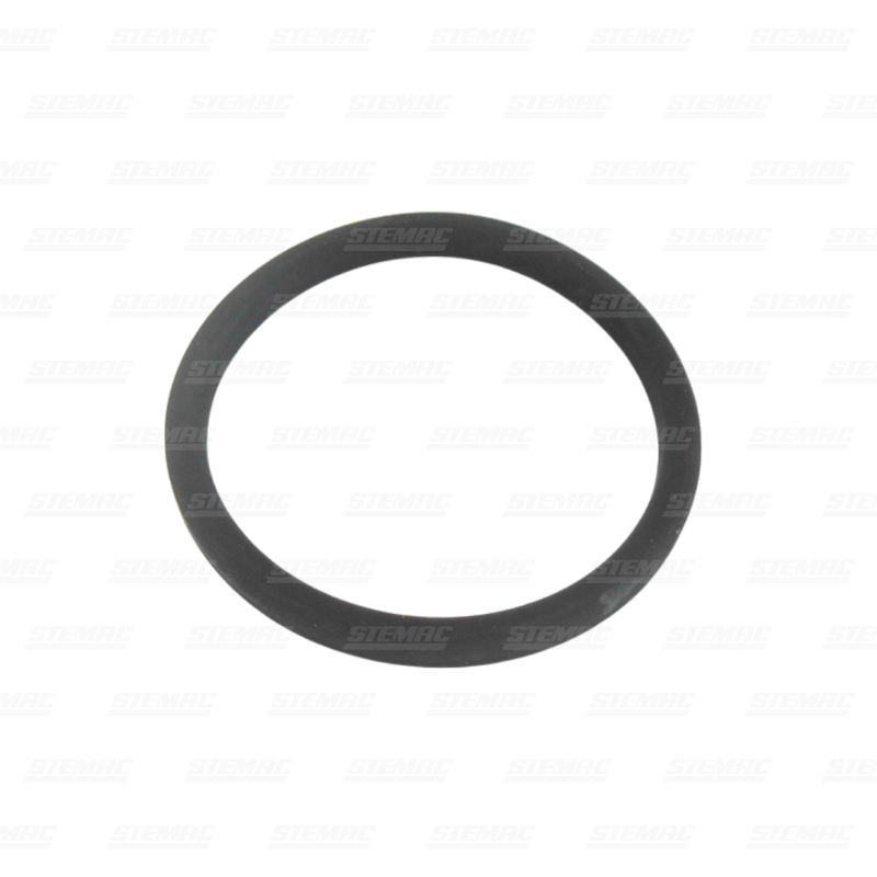 anel de vedação do radiador de óleo scania dc9/dc13/dc16 - pn 1484765