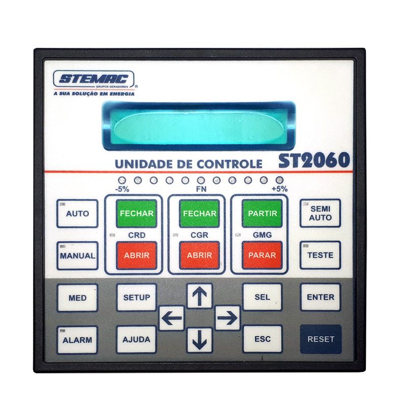 controlador gerador st2060 pt 8-30vcc v1.10