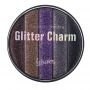 Paleta de Sombra Glitter Charm Luisance L6059