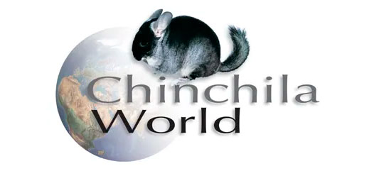 Chinchila World