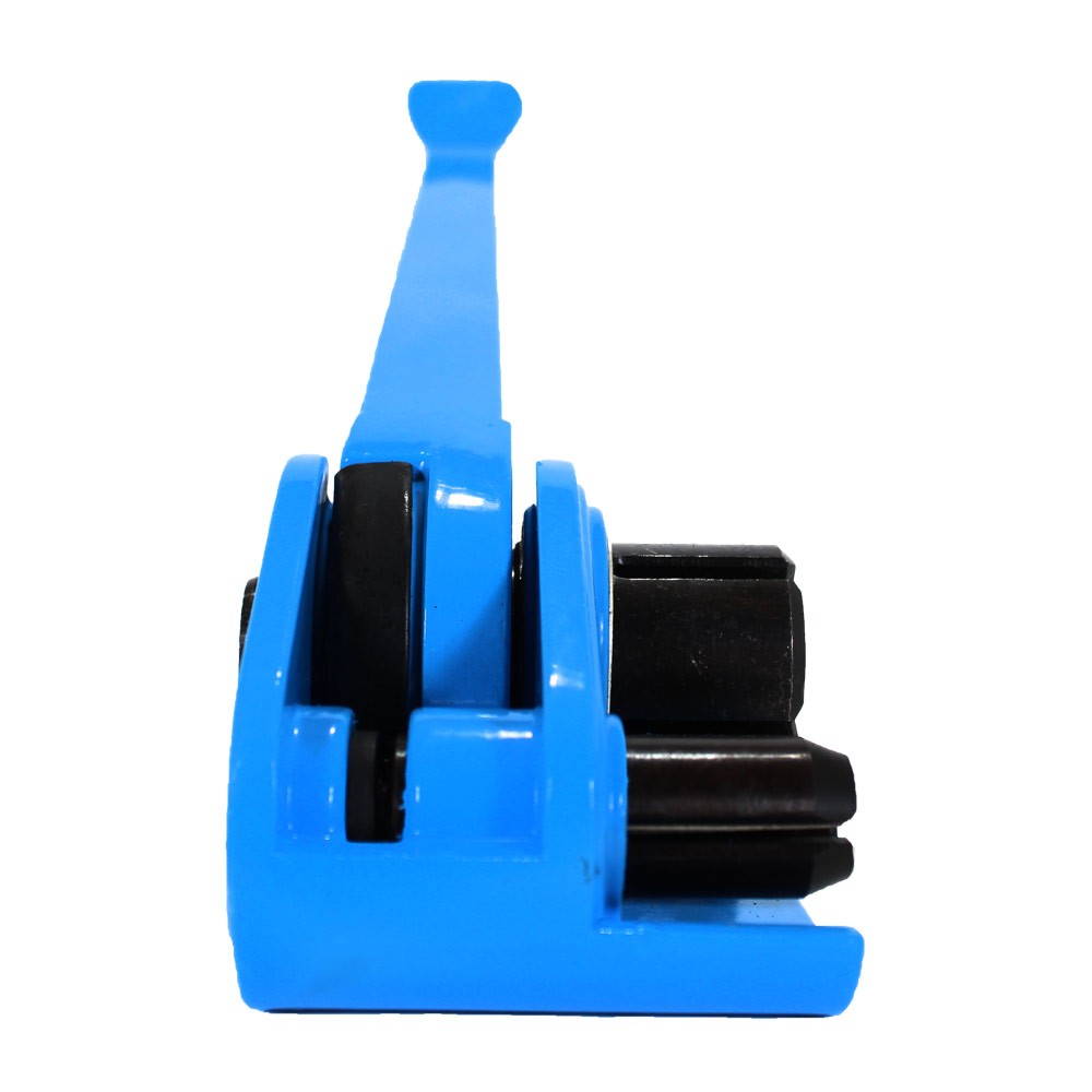 Esticador Tensionador de Fita de Arquear Pet PP de 10 A 19mm Azul Supplypack (Ref: P330) 