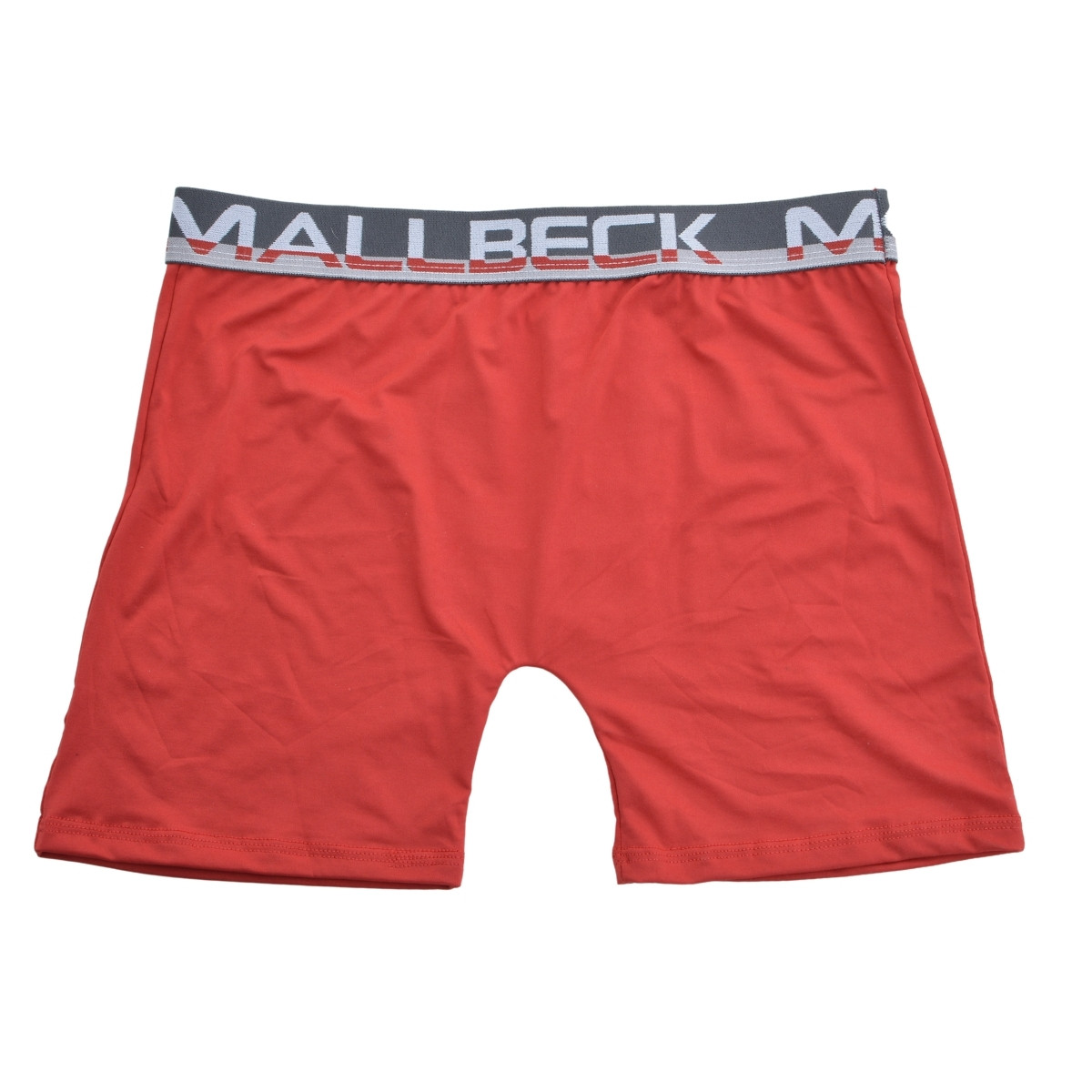 Cueca Boxer Micro Ciclista-Mallbeck-Ref:31