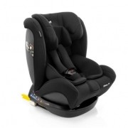 Cadeira para Auto Ottima com ISOFIX Preta 0 a 36kg - Infanti