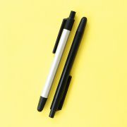 Caneta Smart Pen