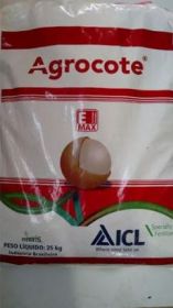 Adubo Agrocote - 1 kg 