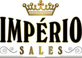 Império Sales