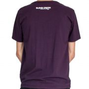 Camiseta Masculina - Fusca Old | Blend Iron