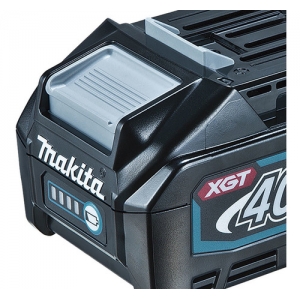 Bateria Makita 40v 4Ah BL4040 191B34-7