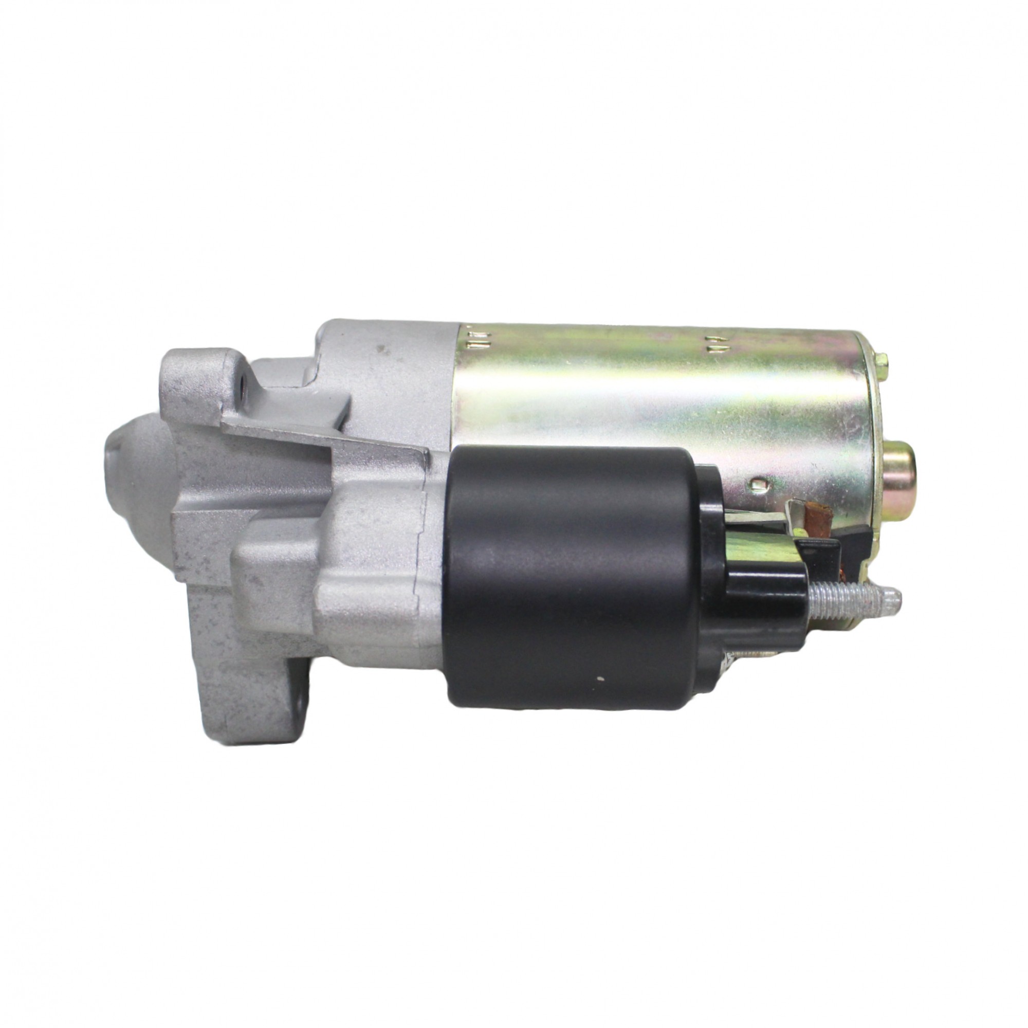 Motor de Arranque Partida Bosch 106, 206, 306, 307, Xsara, C3  F000AL1527/0001112041