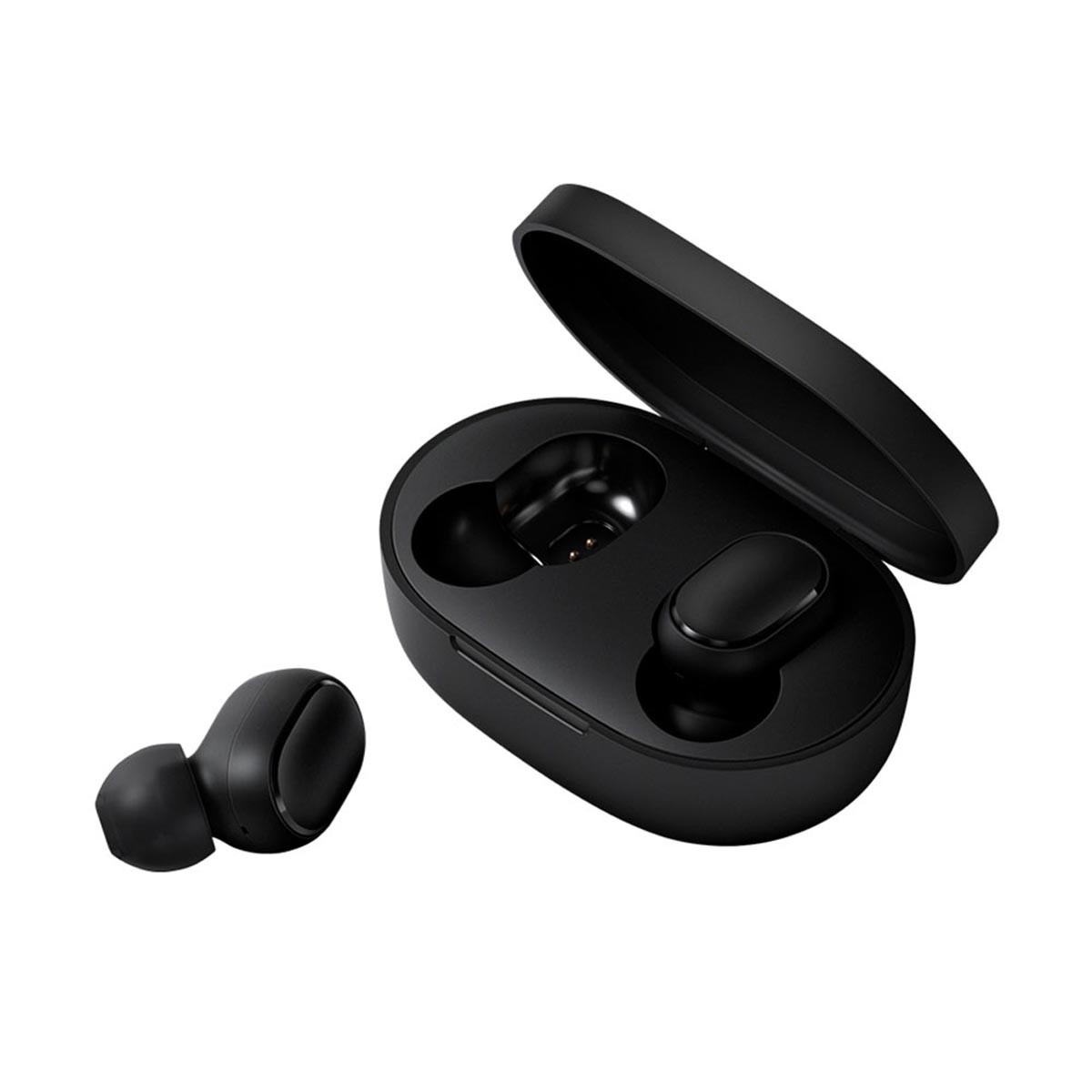 Fone de Ouvido Bluetooth Mi True Earbuds Basic 2