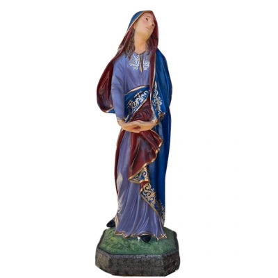 Nossa Senhora das Dores, Resina, 100cm, mod02